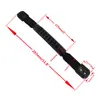 Alça de Borracha para Iate Alça de Puxar para Barco Caiaque Alça para Canoa Alça de Tira de Plástico PVC Alça de Puxar