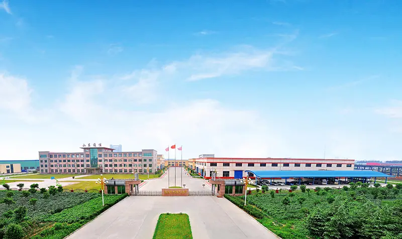 通佳全景2s