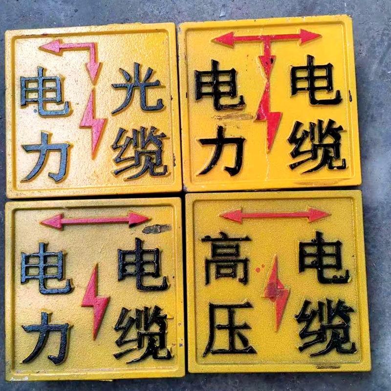 微信图片_20240509183051_副本