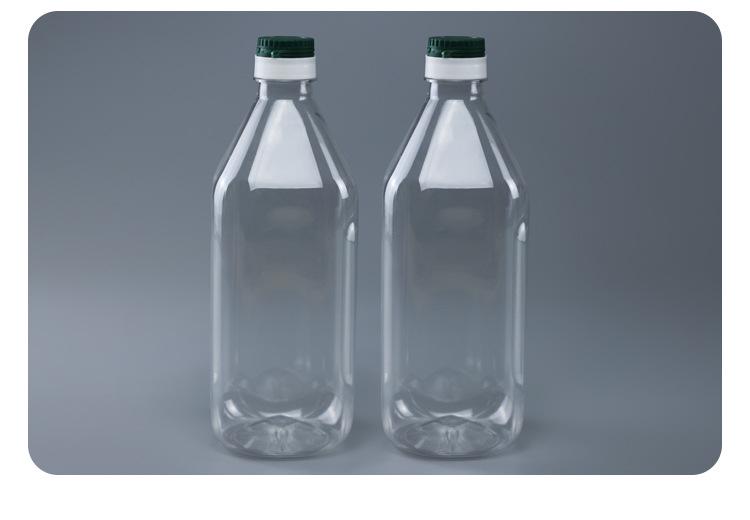 1000ML_06.jpg