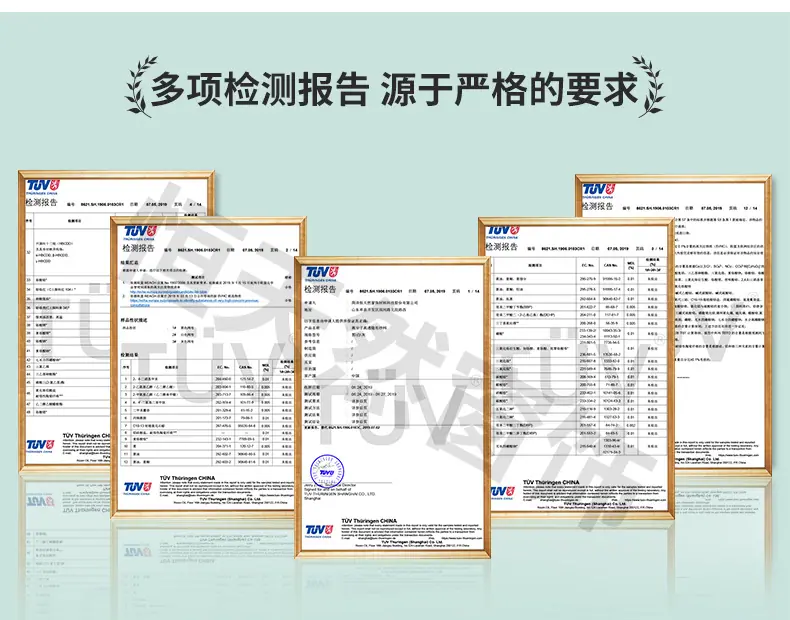 纳米黑_11.jpg