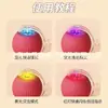 Pelota de juguete para gato transfronterizo auto-hi pelota para gato juguete para gato pelota rodante de peluche para mascota juguete para gato mascota