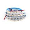 Tira de Luz LED 5V8Mm60Led2835 Panel Único Exterior Impermeable Luz de Techo Luz Canaleta Tira de Luz Panel Único Tira de Luz