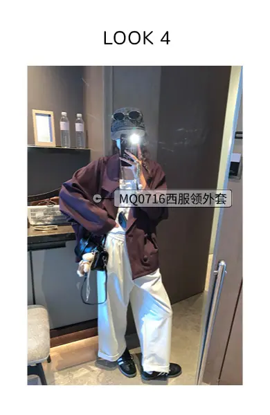 稿定设计-4.png
