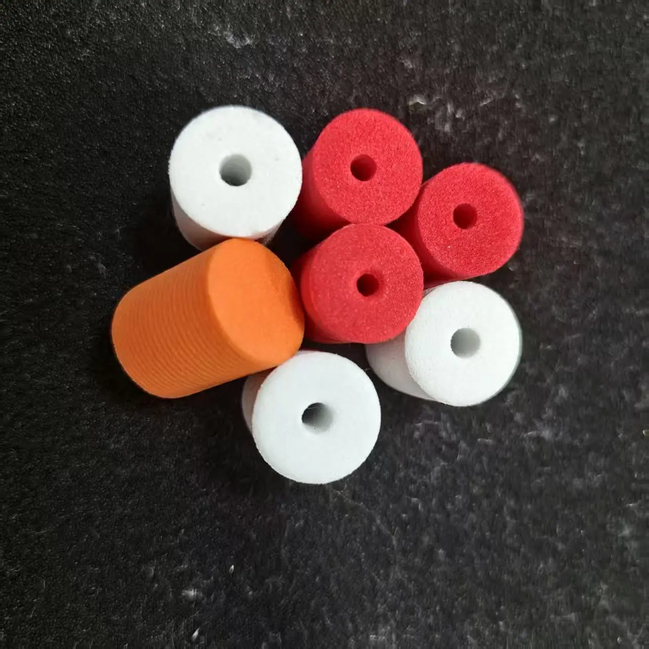 b8d2e8790548060d20e4a253813f9e