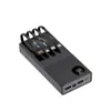 3c produto novo power bank 120W carregamento super rápido 20.000mAh grande capacidade power bank para celular conveniente atacado transfronteiriço