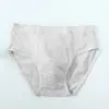 Ropa interior para niños algodón puro clase a calzones de algodón para niños color liso bebé, ropa interior shorts para niños no pellizcan el trasero