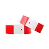 Pulsera Impermeable de Papel Dupont RFID Personalizada Boleto de Admisión para Parque de Atracciones Papel de Identificación Pulsera Desechable