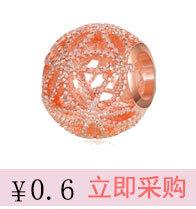 未标题-1_10