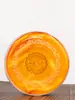 Caixa de Embalagem para Cordyceps Caixa Redonda Pequena Caixa de Presente Cordyceps Sinensis Caixa de Plástico Caixa Simples Caixa de Plástico Caixa Pequena Atacado