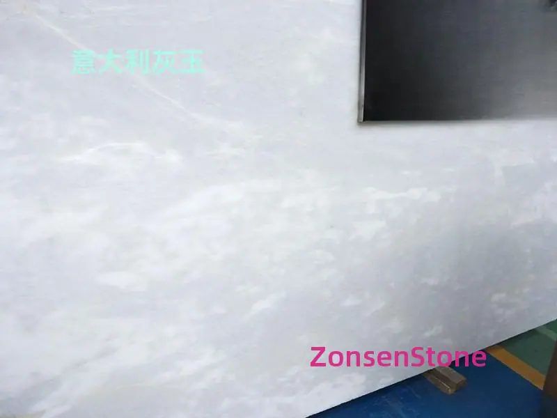 17721214205513445452_详情图.jpg