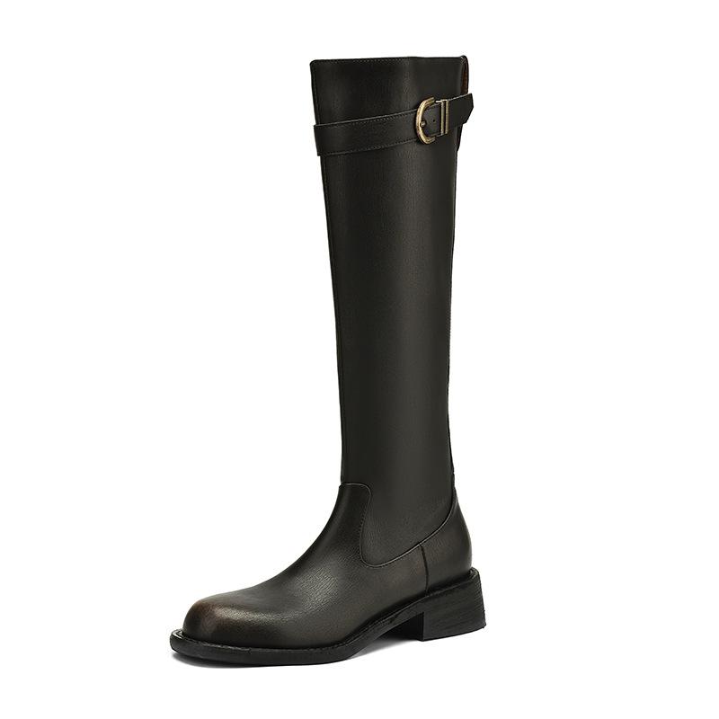 WANG6852241004.jpg