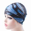 Gorro de Natación Silicona Ampliar Cómodo Protección para la Cabeza Protección para los Oídos Cuidado del Cabello Equipo de Natación Gorro de Natación Impermeable para Hombres y Mujeres Natación Fitness