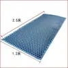 Plataforma Flutuante Sapo Touro Plataforma Sapo Touro Espessura Forte Pé Sapo Plataforma de Comida Material EVA Incremental Entrega de Fábrica