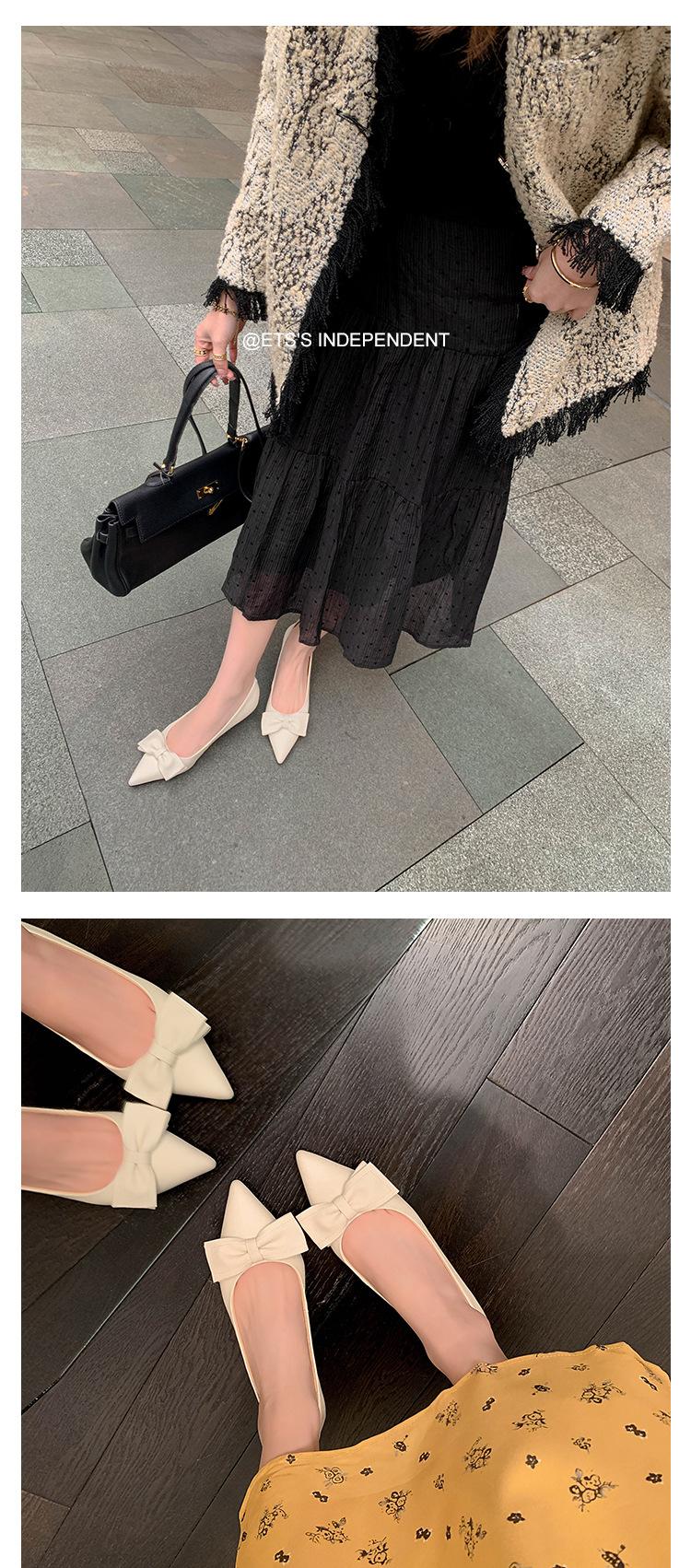 详情18.jpg