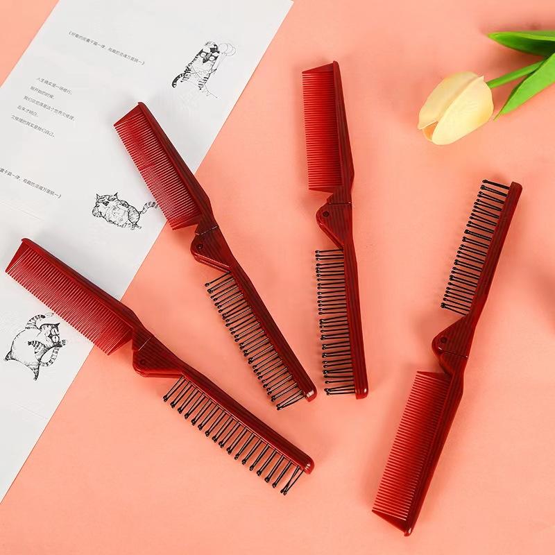 微信图片_202310012254003