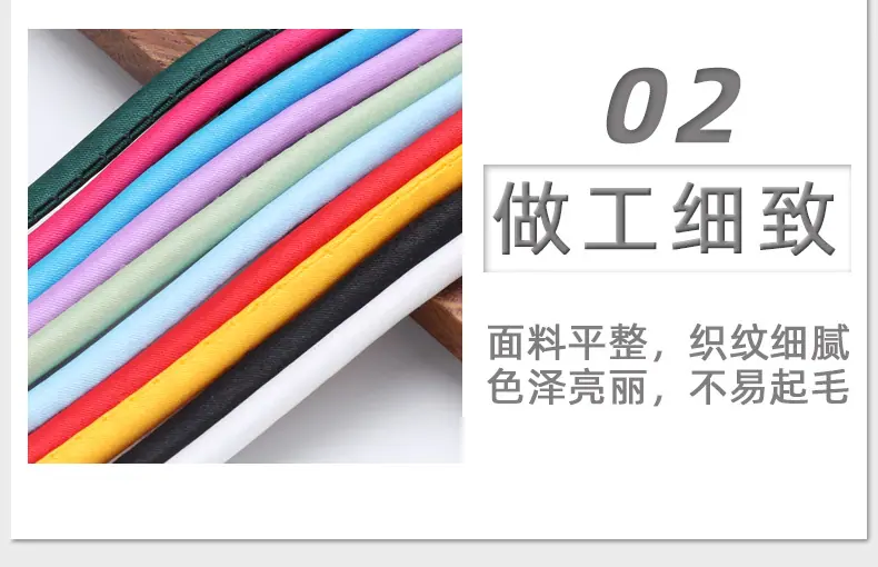 简单两格蓝-恢复的_17.jpg