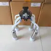 Equipo de Ordeño, Accesorios para Máquina de Ordeño de Vacas, Accesorios Específicos para Vacas, Dispositivo de Ordeño, Extractor de Leche Pequeño para Uso Doméstico