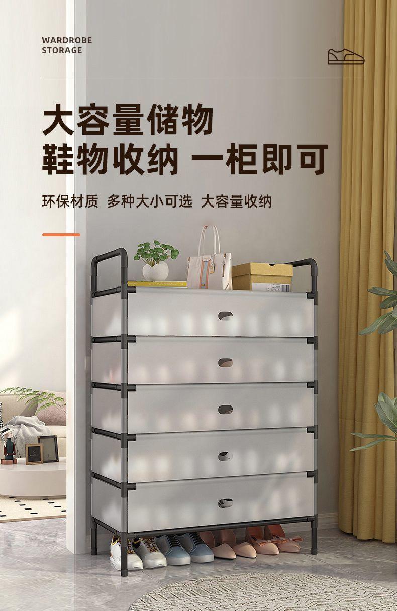 bc3ad387-9046-4ebb-a92b-a6f859599916.jpe