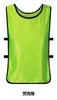 Chalecos de Entrenamiento de Fútbol, Uniformes de Competición, Uniformes de Equipo, Chalecos, Uniformes de Expansión Personalizados, Personalización de Logo Personalizado Dy Venta al por Mayor