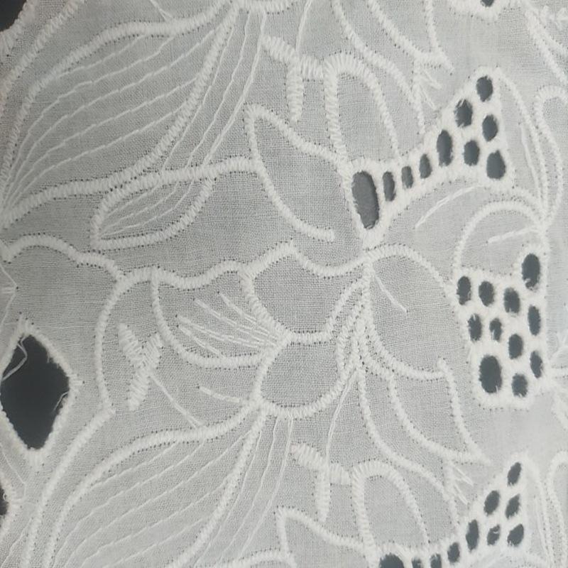 微信图片_20220923154246