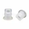 68064273AB AplicABLE Wrangler Chevrolet Opel Buick Cable de Palanca de Cambios Buje Funda de Goma