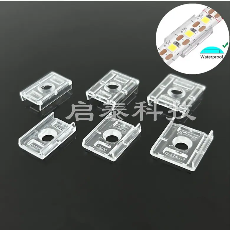 S82a5fdfa8cb04a4186bee4f64acbf