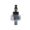 Adequado para alarme de pressão de óleo Toyota 83530-60040