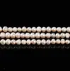 Perlas de agua dulce naturales para hacer joyería DIY, accesorios para pulseras y collares, materiales disponibles para venta al por mayor del fabricante