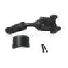 Controlador de transmisión G10-55A G12-55A G6-42A L69012 91563226