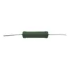 Resistor Bobinado RX21-10W 100r120r150r200r180r9.1K10K560r470 Ohm 680r620r