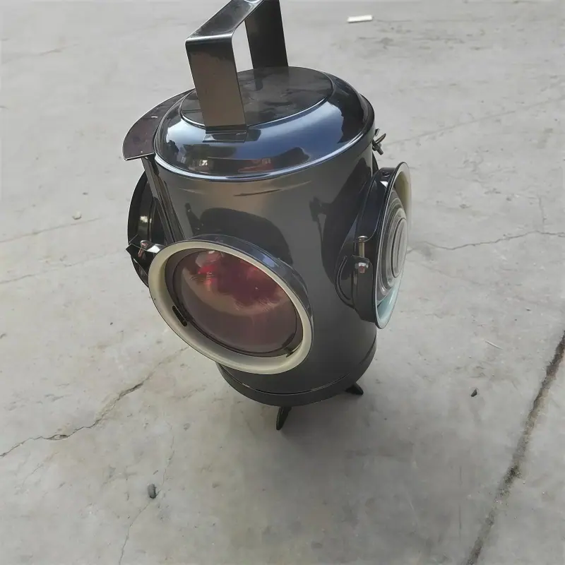 道岔标志灯19.jpg