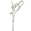 Simulación 3 horquillas sabor salado fruta arroz de frutas fruta enamorada fruta hogar nórdico sala modelo arreglo floral decoración boda en el extranjero flor artificial