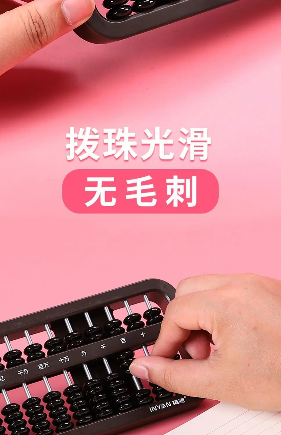 c8063c7f95bb2c2eccf76965e29b1ea8.jpeg