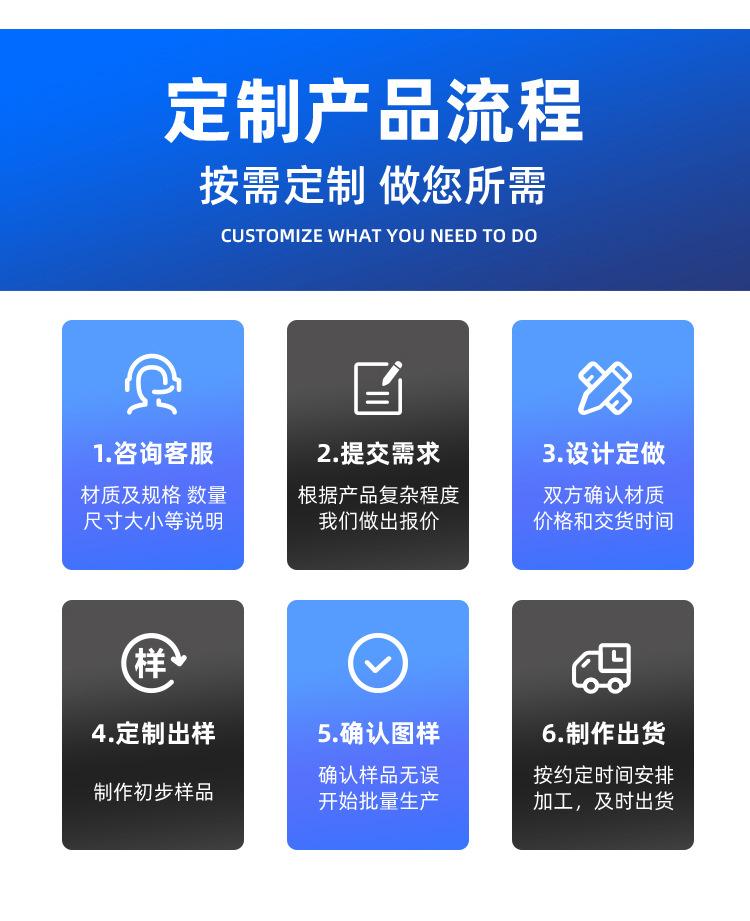 金属软管详情_02_13.jpg