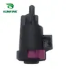 Adequado para Audi A6LC6A4LB8Q 5 Pa Passat interruptor da luz de freio interruptor da luz de freio 4f0 945 459