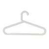 [Original] Cabide Sem Costura Loja de Roupas Casa Guarda-Roupa Adulto Grande Multifuncional Antiderrapante Pendurar Roupas Barraca de Chão Atacado