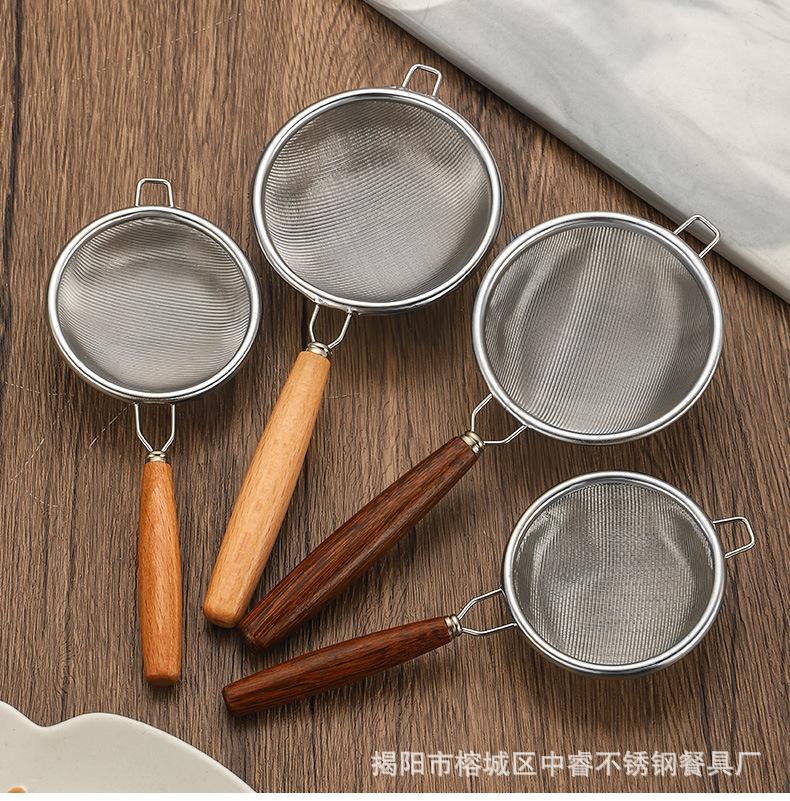 详情页_10.jpg