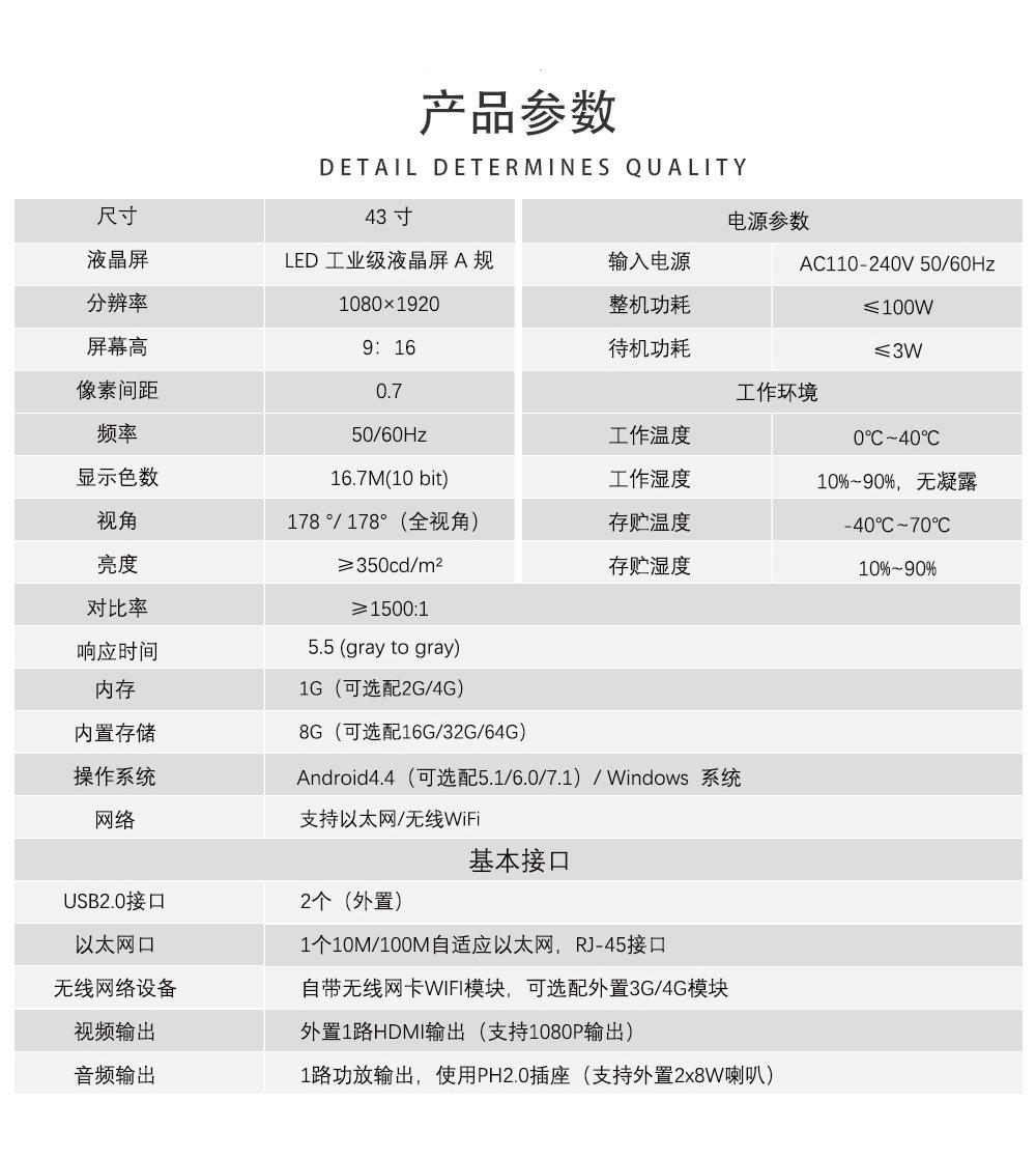 6595eda8a51c92858151319a3f90a3