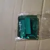 Pegatina para Taza de Baño Levantador de Tapa Levantador de Tapa de Bolso para el Hogar Manija Sanitaria Levantador de Tapa de Inodoro