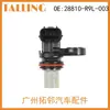 28810-R9L-003 Adecuado para Sensor de Velocidad de Transmisión Honda, Nuevo en Stock, Venta Directa de Fábrica