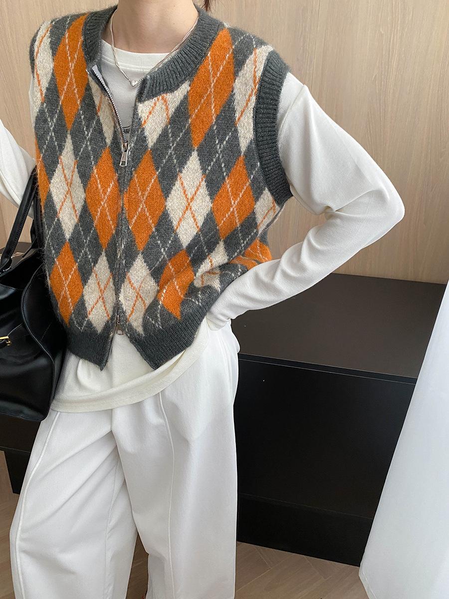 2025_08_03_11_11_25_IMG_8834.J