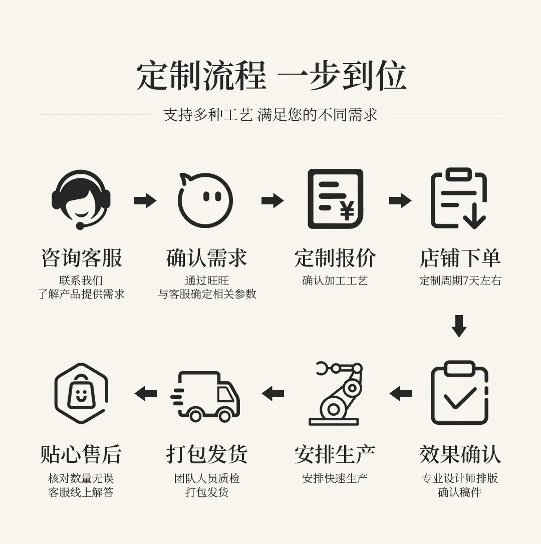 五谷丰登-线编包_18.jpg