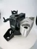 Suporte do motor 1230528240 adequado para Nissan