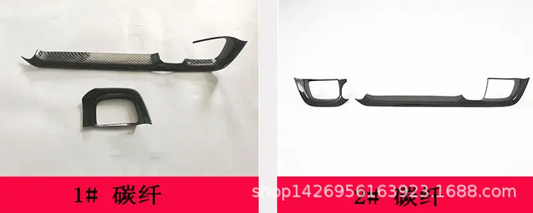 样2.jpg