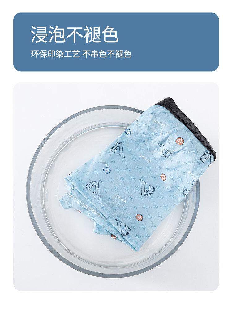 6855详情_14.jpg