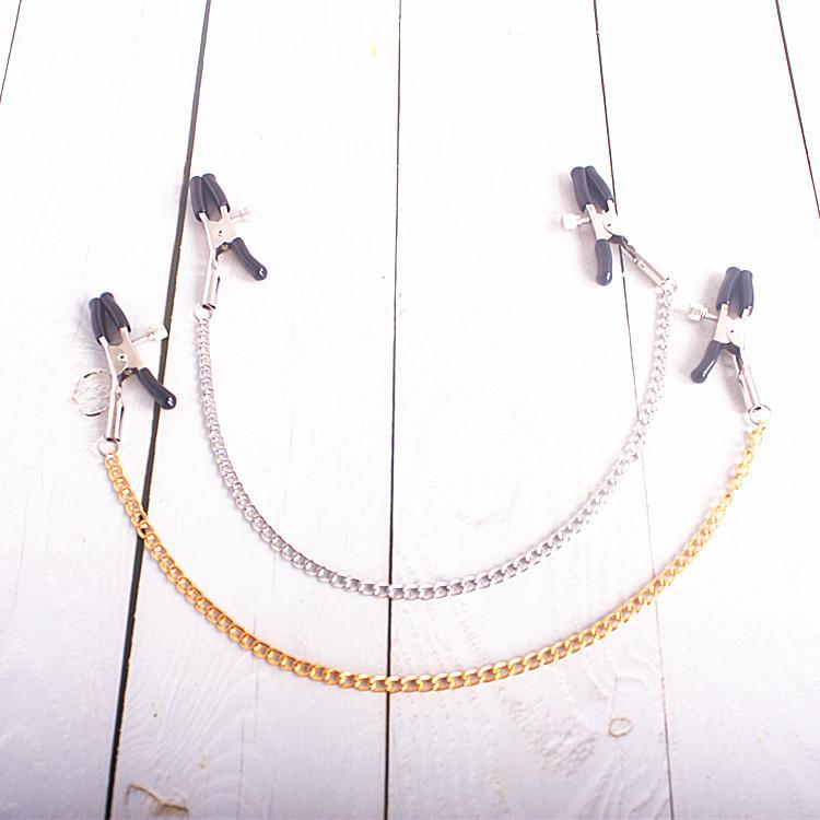 im2Ujf2kytRg+PvCMTBBzbgtGk1BR6UW/lXj