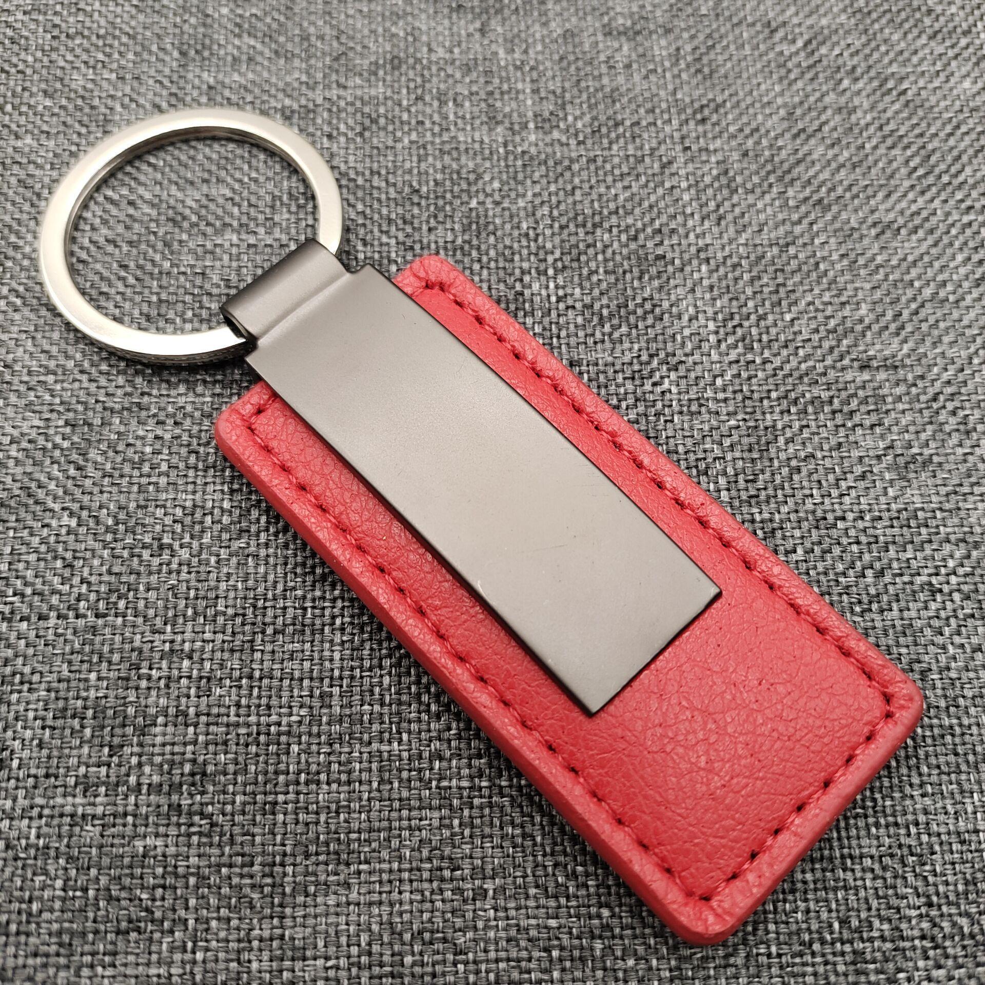 3A3F447C0068D82586624647C67165