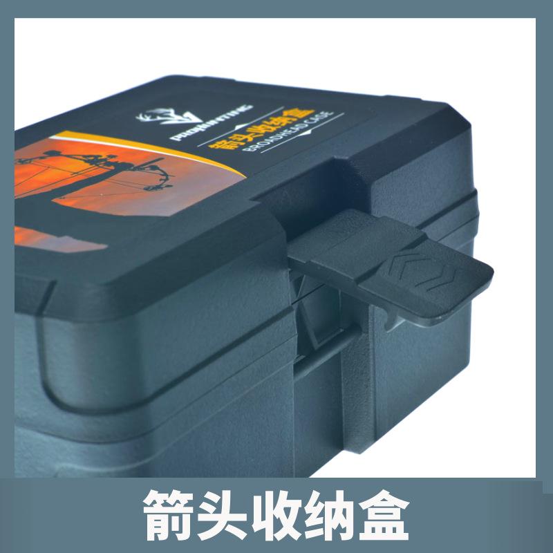 图怪兽_9fb644951697a7ae42d3a8c863