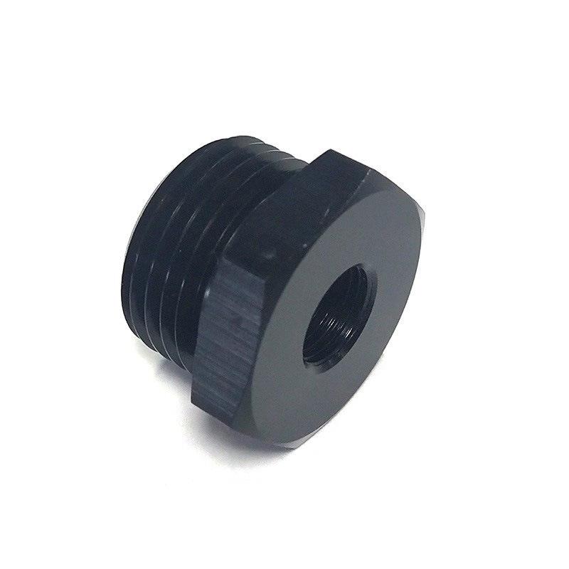 O1CN01M8tOqk1P3ZitoVWMO_!!3586